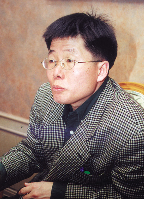 박인규 대표